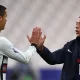 Madridning “Real” klubi hujumchisi Kilian Mbappe yaqinda