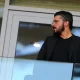 İtalya milli takımının yeni teknik direktörü Gennaro