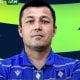Муборакнинг нуфузли "Машъал" клуби янги мавсум