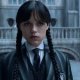 "Уэнсдэй" сериалига учинчи мавсум ишлаб