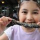 How to nurture kindness in children? According to