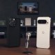 Google компанияси WWDC 2025 тадбири якунланиши биланоқ