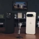 Google kompaniyasi WWDC 2025 tadbiri yakunlanishi bilanoq
