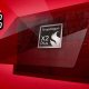 Qualcomm CES 2026 ko‘rgazmasida Snapdragon X2 Plus