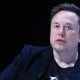 Tesla kompaniyasi sun’iy intellekt (AI) chiplari ishlab
