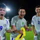 The Uzbekistan U17 national team is preparing for one of
