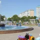 O‘zgidromet ma’lumotiga ko‘ra, dam olish kunlari mamlakat
