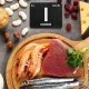 Iodine is an important mineral necessary for the human