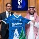 Former Inter Milan coach Simone Inzaghi has officially