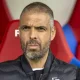 Ünlü Moskova takımı CSKA, yakında tarihinde yeni bir sayfa
