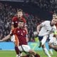 Jahon chempionati–2026 saralash bosqichi doirasida K