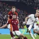 Жаҳон чемпионати–2026 саралаш босқичи доирасида K гуруҳида