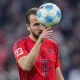 «Bavariya» va «PSJ» klublari Jahon chempionati chorak