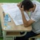 Ўқишга кириш учун керакли минимал баллдан юқори натижа