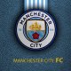 “Manchester Siti”