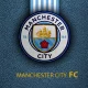 Manchester City is