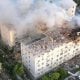 2025 йилнинг 26 август куни Россия армияси Донецк