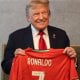 Portugaliya futboli afsonasi, besh karra "Oltin