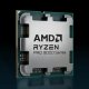 AMD компанияси ўзининг Ryzen PRO 9000 туркумини олтита