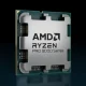 Компания AMD расширила линейку Ryzen PRO 9000 шестью