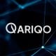 On May 25, 2026, the ARIQO on-chain financial platform