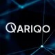 On May 25, 2026, the ARIQO on-chain financial platform