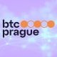 From June 11-13, 2026, the Czech capital will host the