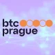 From June 11-13, 2026, the Czech capital will host the