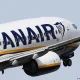 "Ryanair", Europe's largest low-cost