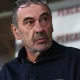 La leyenda del Bayern y de la selección alemana, Miroslav