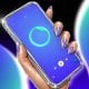 Spotify компанияси пайшанба куни ўзининг интерактив сунъий