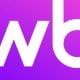 The Wildberries marketplace has launched a 'make an