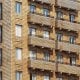 Американская компания InventWood разработала улучшенную