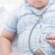 Across the world, the problem of overweight and obesity