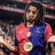 Luis Enrike boshchiligidagi “PSJ” Yevropa Chempionlar