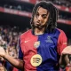 Luis Enrike boshchiligidagi “PSJ” Yevropa Chempionlar