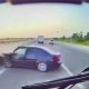 Сирдарё вилоятида содир бўлган яна бир мудҳиш автоҳалокат
