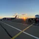 Ukraina hukumati yana bir muhim gumanitar qadamga qo‘l