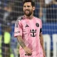 The football world is once again filled with hot news