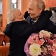 Es wurde berichtet, dass der russische Präsident Wladimir