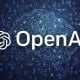 Bloomberg тарқатган маълумотга кўра, OpenAI ўзининг