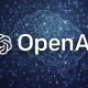 Bloomberg тарқатган маълумотга кўра, OpenAI ўзининг