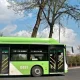 Toshkent viloyati aholisi uchun qulay transport