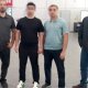 O‘zbekiston huquqni muhofaza qiluvchi organlari xalqaro
