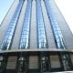 Ўзбекистон Марказий банки учта банкни умумий ҳисобда 2,5