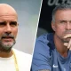 “PSJ” bosh murabbiyi Luis Enrike “Manchester Siti” ustozi