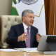 Se ha anunciado una noticia importante y esperada para los
