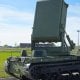 Amerikan şirketleri Epirus ve General Dynamics Land