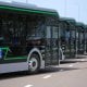 Transport vazirligi ma’lumoticha, 2026-yil yakuniga qadar