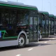 Транспорт вазирлиги маълумотича, 2026 йил якунига қадар
